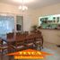 4 Habitación Casa en venta en Pinamar, Buenos Aires, Pinamar