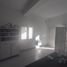 4 Bedroom House for sale in Colon, Cordoba, Colon