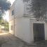 4 Bedroom House for sale in Colon, Cordoba, Colon