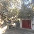 4 Bedroom House for sale in Colon, Cordoba, Colon