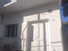 4 Bedroom House for sale in Colon, Cordoba, Colon