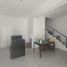 4 Bedroom House for sale in Colon, Cordoba, Colon