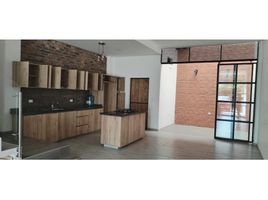 3 Bedroom House for sale in Arauca, Arauca, Arauca