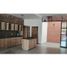 3 Bedroom House for sale in Arauca, Arauca, Arauca, Arauca