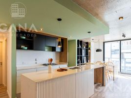 3 Habitación Apartamento en venta en Santa Fe, Rosario, Santa Fe