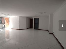 4 Habitación Apartamento en venta en Colombia, Medellín, Antioquia, Colombia