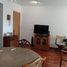 2 Bedroom Apartment for sale in Santa Fe, Rosario, Santa Fe