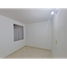 3 Habitación Casa en venta en Itagui, Antioquia, Itagui