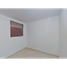 3 Habitación Casa en venta en Itagui, Antioquia, Itagui