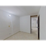 3 Habitación Casa en venta en Itagui, Antioquia, Itagui