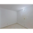 3 Habitación Casa en venta en Itagui, Antioquia, Itagui