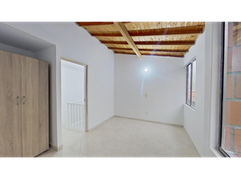 3 Habitación Casa en venta en Itagui, Antioquia, Itagui
