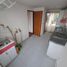 4 Bedroom Apartment for sale in Bogota, Cundinamarca, Bogota