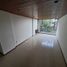4 Bedroom Apartment for sale in Bogota, Cundinamarca, Bogota
