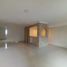 3 Schlafzimmer Haus zu verkaufen in Guadalajara, Jalisco, Guadalajara, Jalisco