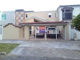 3 Schlafzimmer Haus zu verkaufen in Guadalajara, Jalisco, Guadalajara, Jalisco