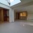 3 Schlafzimmer Haus zu verkaufen in Guadalajara, Jalisco, Guadalajara, Jalisco