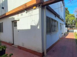 2 Bedroom House for sale in Santa Fe, Rosario, Santa Fe