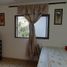 2 Bedroom House for sale in Santa Fe, Rosario, Santa Fe