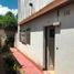 2 Bedroom House for sale in Santa Fe, Rosario, Santa Fe