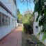 2 Bedroom House for sale in Santa Fe, Rosario, Santa Fe