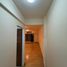 Appartement 2 chambre à vendre à Federal Capital, Buenos Aires, Federal Capital