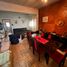 2 Bedroom Apartment for sale in La Matanza, Buenos Aires, La Matanza