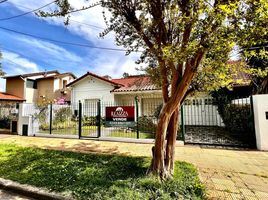 2 Habitación Casa en venta en Almirante Brown, Buenos Aires, Almirante Brown