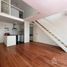 Appartement 1 chambre à vendre à Federal Capital, Buenos Aires, Federal Capital