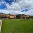 4 Bedroom House for sale in Sopo, Cundinamarca, Sopo