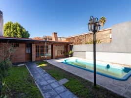 3 Bedroom House for sale in Santa Fe, Rosario, Santa Fe