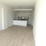 Condominium 2 chambre à vendre à Federal Capital, Buenos Aires, Federal Capital