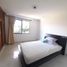 2 Bedroom Apartment for rent in Antioquia Museum, Medellin, Medellin