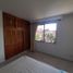 2 Bedroom Apartment for rent in Bare Foot Park (Parque de los Pies Descalzos), Medellin, Medellin