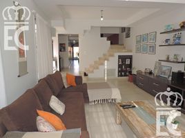 3 Bedroom House for sale in Lanus, Buenos Aires, Lanus