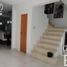 3 Bedroom House for sale in Lanus, Buenos Aires, Lanus