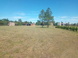  Land for sale in Santa Fe, Iriondo, Santa Fe