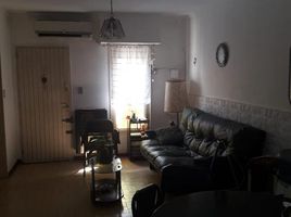 2 Habitación Apartamento en venta en Lomas De Zamora, Buenos Aires, Lomas De Zamora