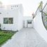 2 Bedroom House for sale in Manzanillo Colima, Manzanillo