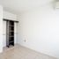 2 Bedroom House for sale in Manzanillo Colima, Manzanillo