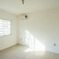 2 Bedroom House for sale in Manzanillo Colima, Manzanillo