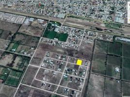  Land for sale in Rio Negro, General Roca, Rio Negro