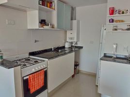 2 Habitación Apartamento en venta en Santa Fe, Rosario, Santa Fe