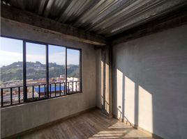 2 Habitación Departamento en venta en Manizales, Caldas, Manizales