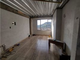 2 Habitación Departamento en venta en Manizales, Caldas, Manizales