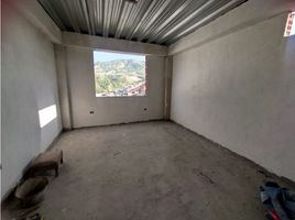 2 Habitación Departamento en venta en Manizales, Caldas, Manizales