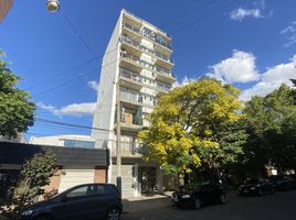 1 Habitación Apartamento en venta en Rosario, Santa Fe, Rosario