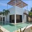 3 Schlafzimmer Haus zu verkaufen in Sinanche, Yucatan, Sinanche