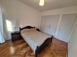 1 Schlafzimmer Appartement zu vermieten in Hospital Italiano de Buenos Aires, Federal Capital, Federal Capital