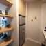 Appartement 2 chambre à vendre à Vicente Lopez, Buenos Aires, Vicente Lopez, Buenos Aires